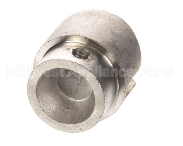 A821-1 Champion - Moyer Diebel Plug Spray Pipe Wthumb Screw