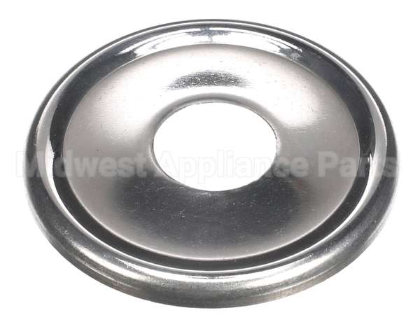 A900002 Grindmaster Cecilware Spray Nozzle Flange