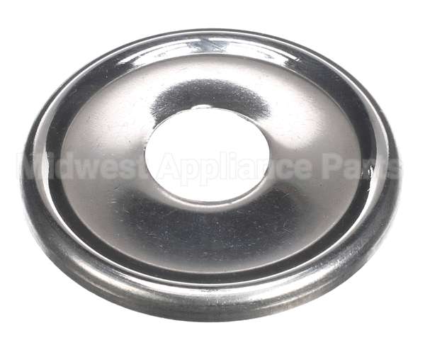 A900002 Grindmaster Cecilware Spray Nozzle Flange