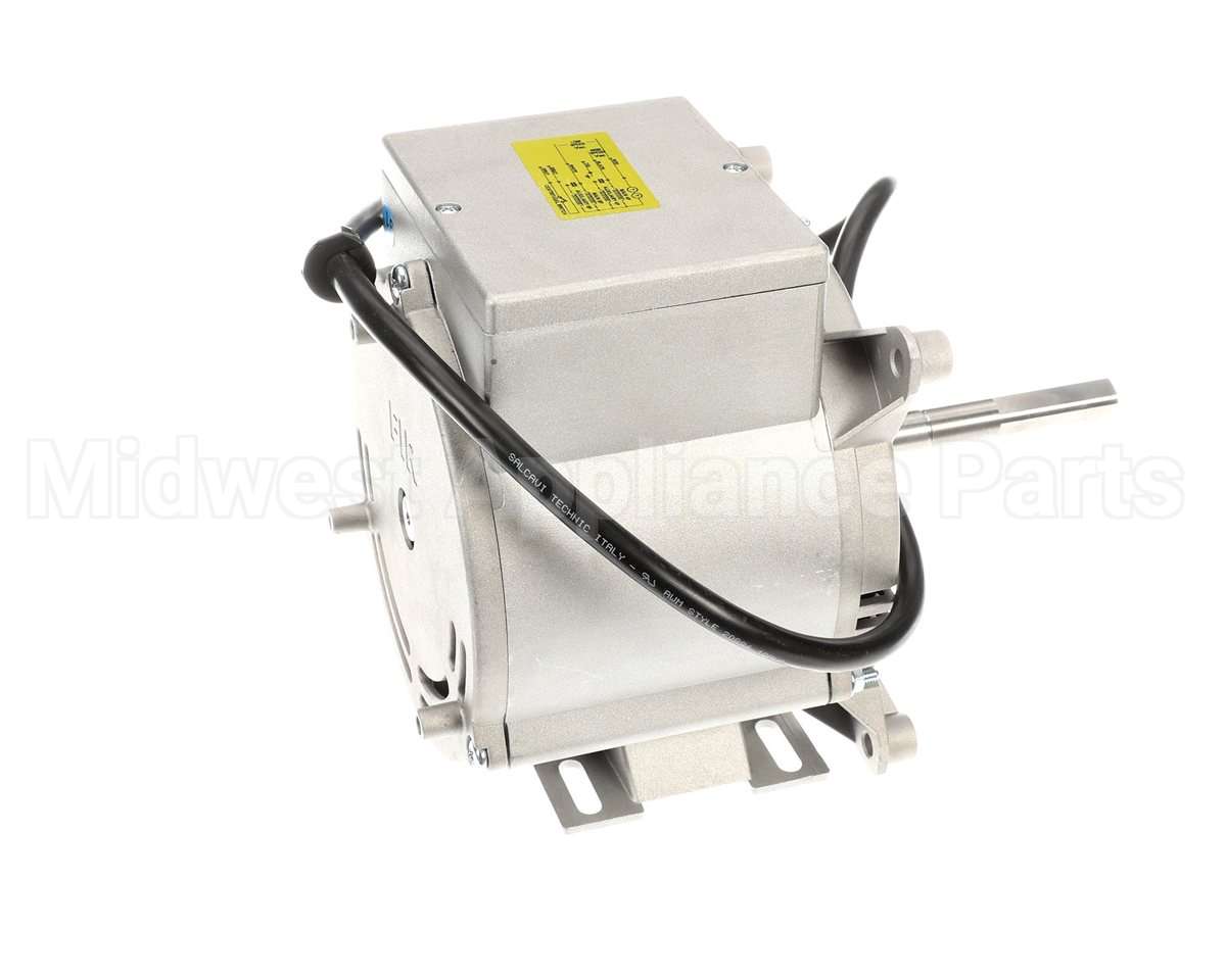 A91028 American Range Motor, 1/2 Hp, 115V