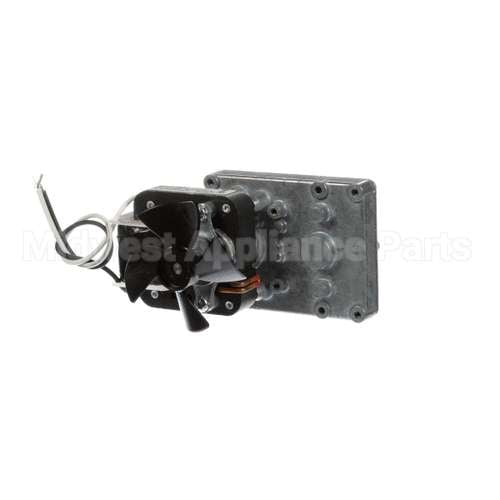 A91035 American Range Motor, Gear 120V 3.4 Rpm Avb