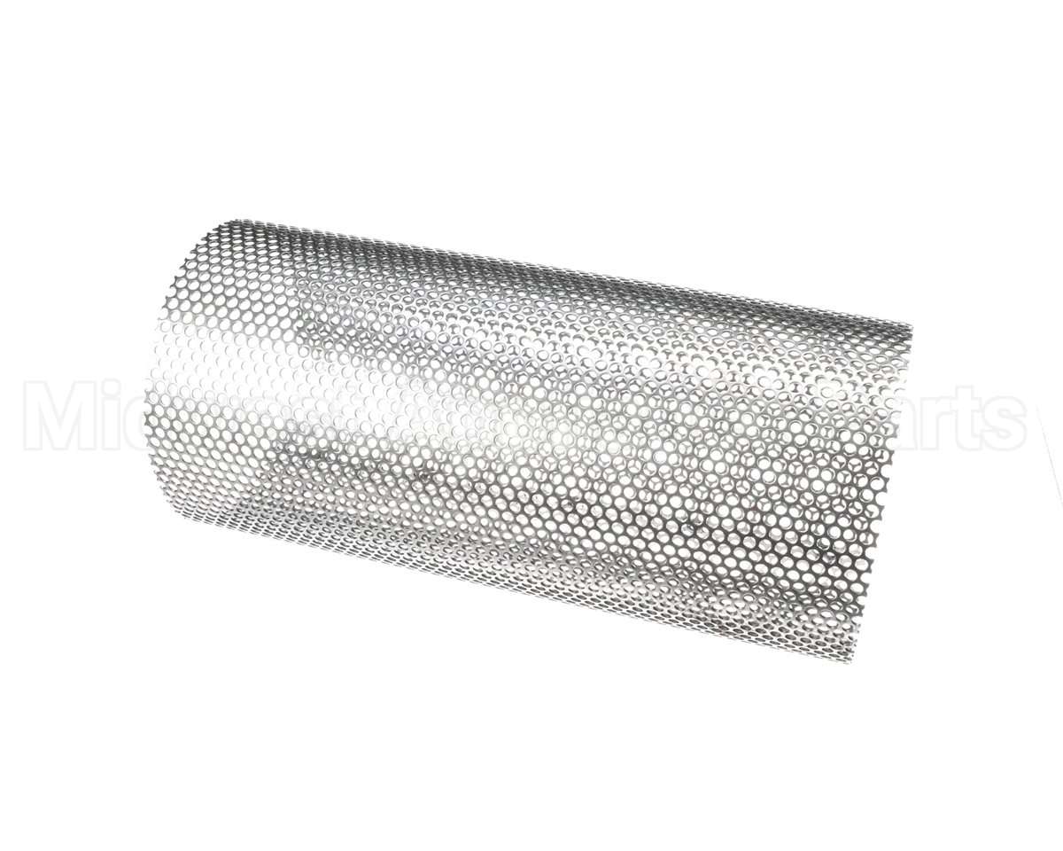 A91275 Xylem-Bell & Gossett Steel Strainer