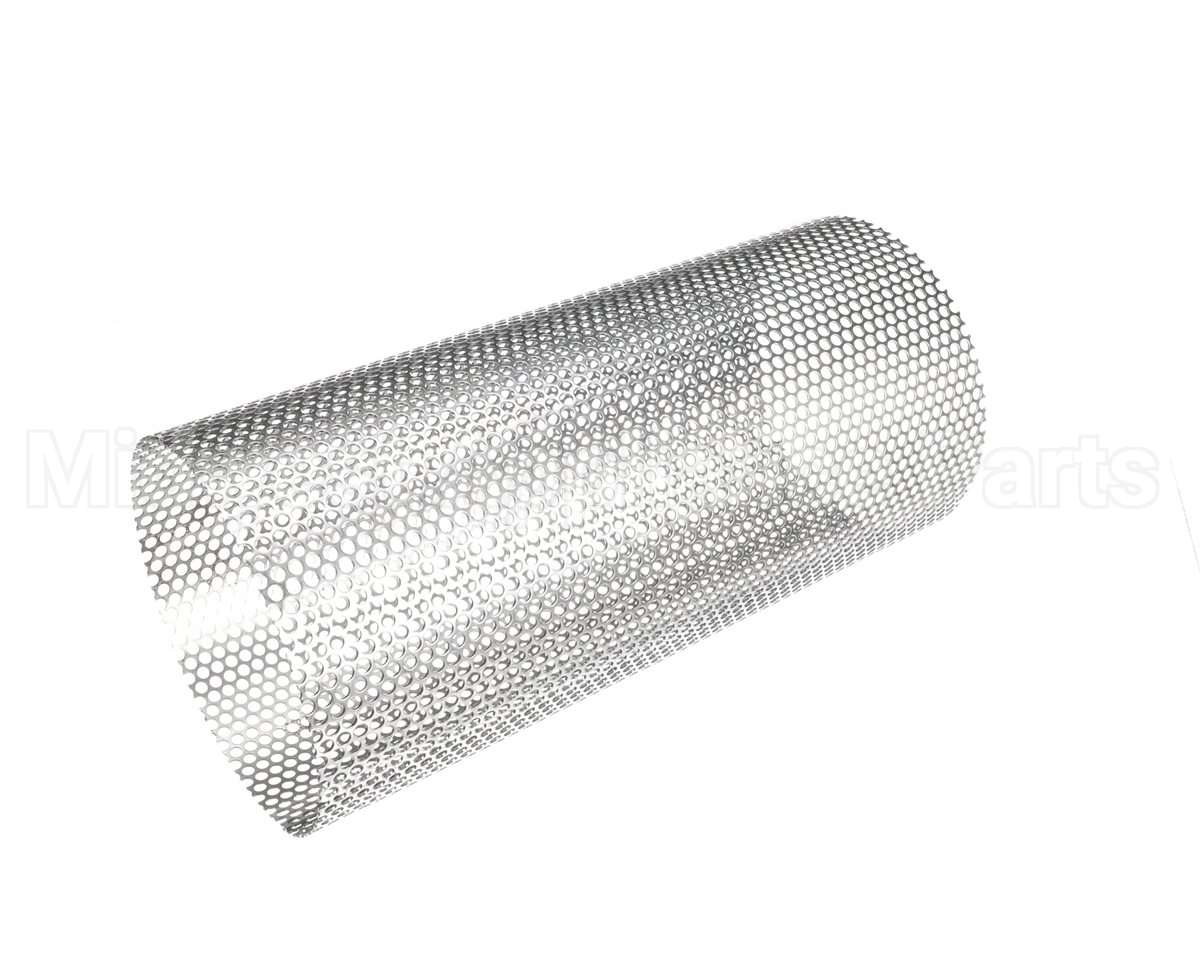 A91275 Xylem-Bell & Gossett Steel Strainer