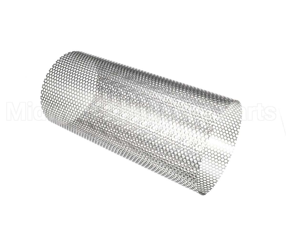 A91275 Xylem-Bell & Gossett Steel Strainer