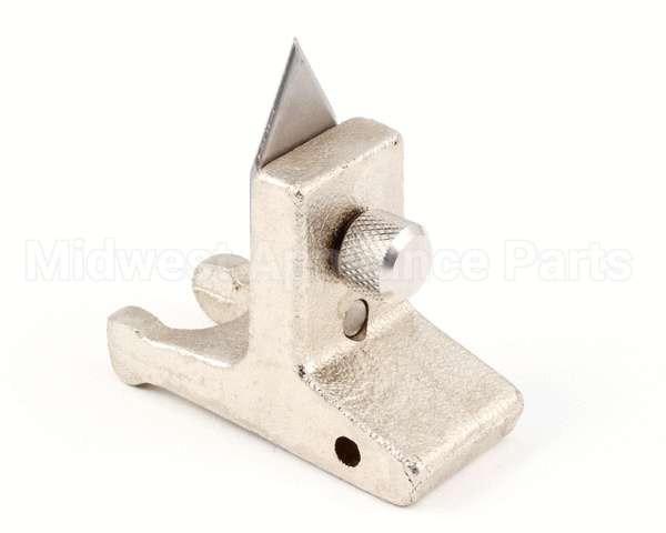 A926 Edlund Assembly, U-12 Knife Holder