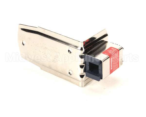 A928SP Edlund U12/G2 Crs Base W/7/8Insrthrwr