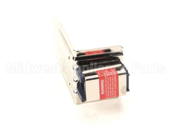 A928SP Edlund U12/G2 Crs Base W/7/8Insrthrwr