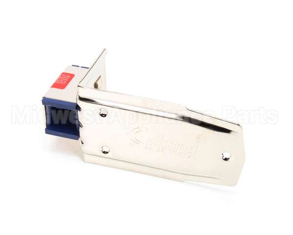 A930SP Edlund #1 Crs Univ. Base W/Insrthrdwr