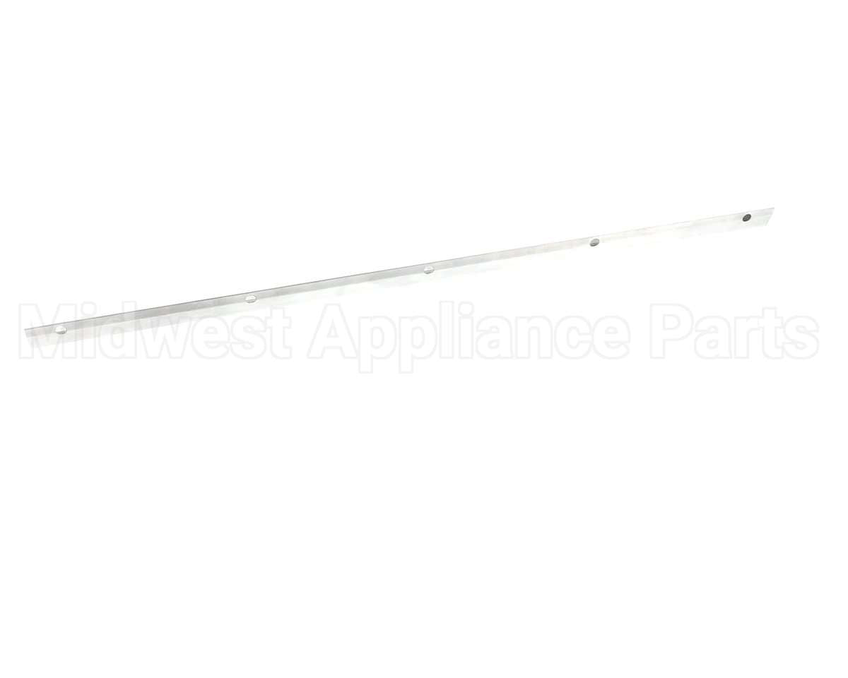 A93100 American Range Gasket Door M/Msd Lt / Rt