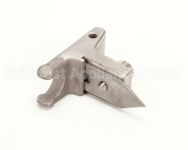 A946 Edlund Assembly, S11 Knife Holder