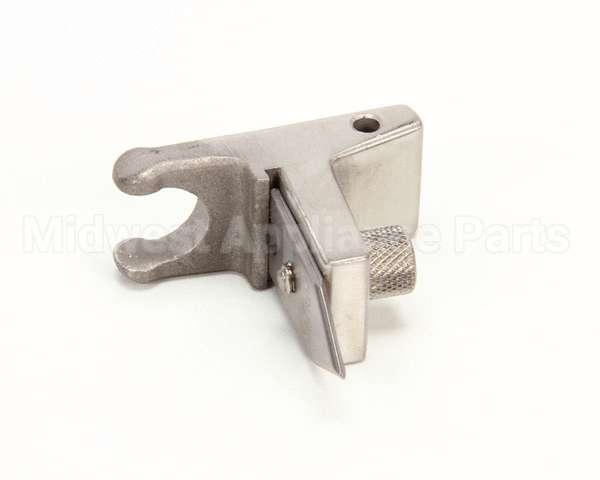 A946 Edlund Assembly, S11 Knife Holder