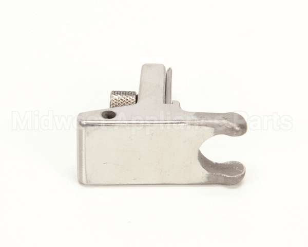 A946 Edlund Assembly, S11 Knife Holder