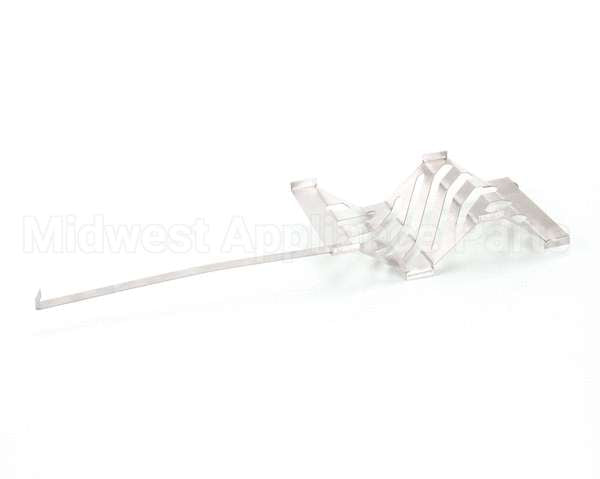 A99241 American Range Diffuser,Assembly Af-75