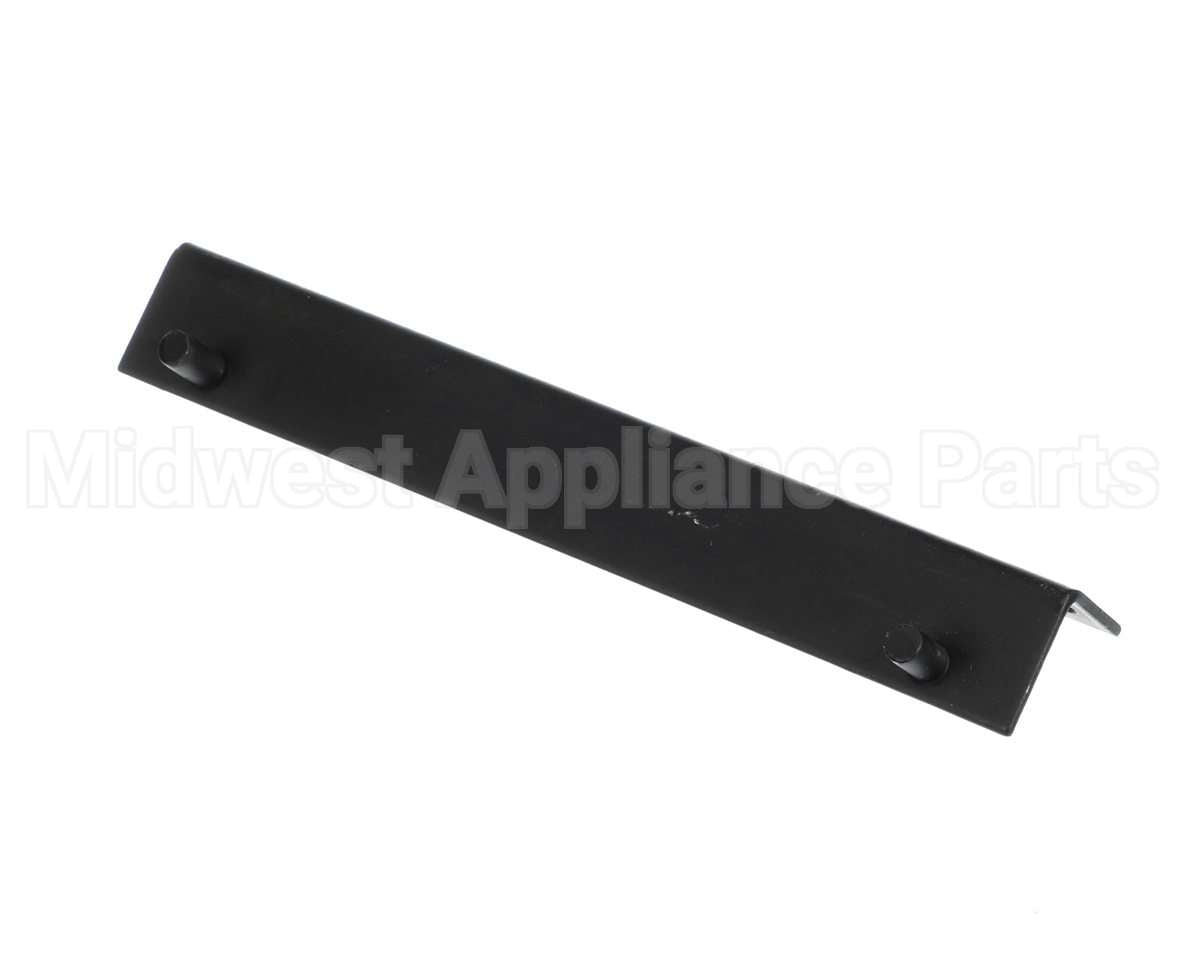 A99329 American Range Hinge,Bracket Lt Louver Panel
