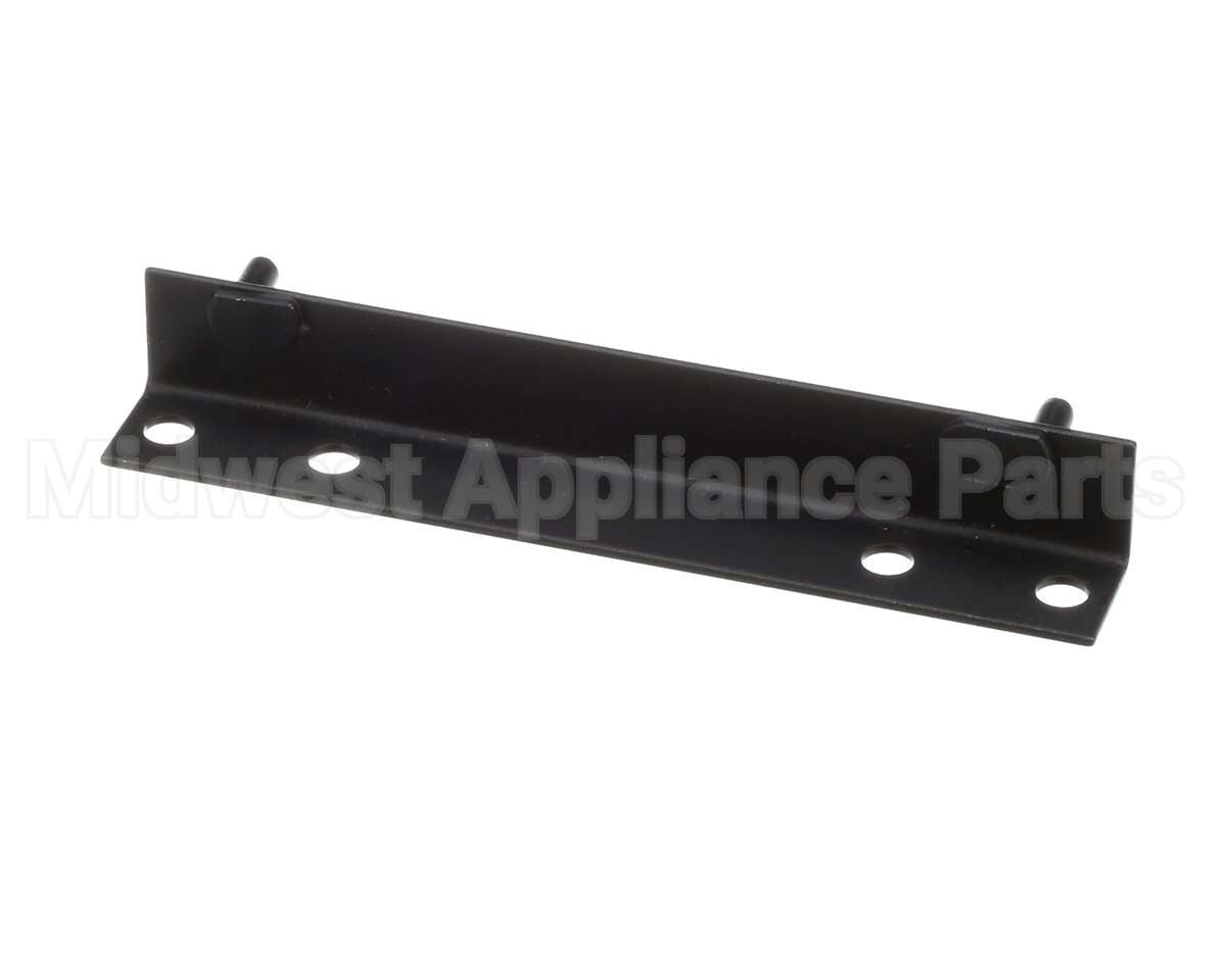 A99330 American Range Hinge,Universal Bracket Lt/Rt