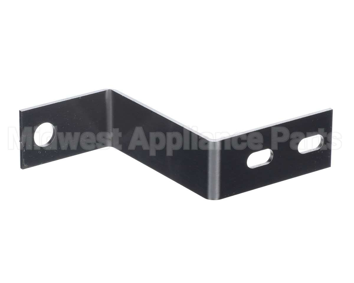 A99340 American Range Bracket,Undershelf Guide Rack