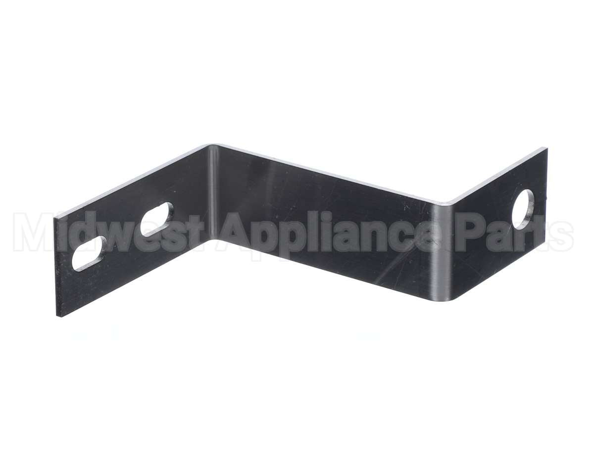 A99340 American Range Bracket,Undershelf Guide Rack
