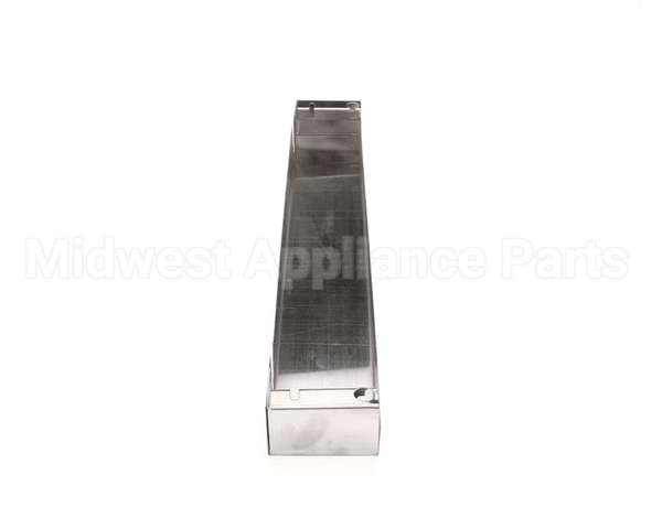 A99560 American Range Kick Plate,Ar-24 Range