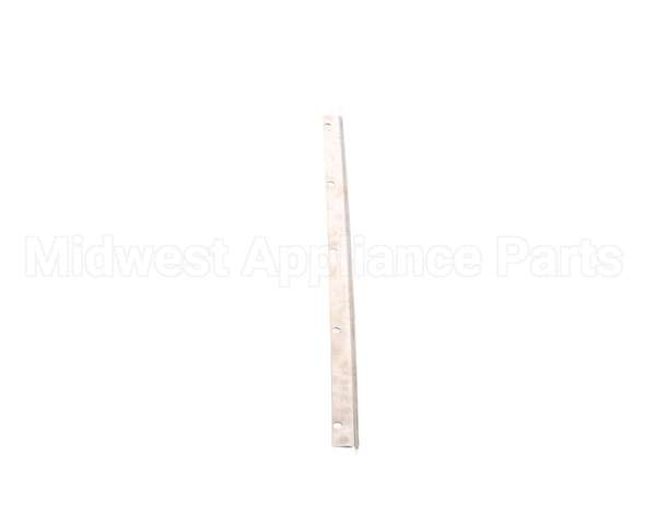 A99708 American Range Gasket,Door Sides