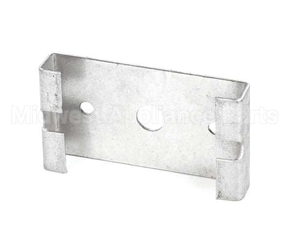A99712 American Range Bracket,Kxt Thermostat M/Msd