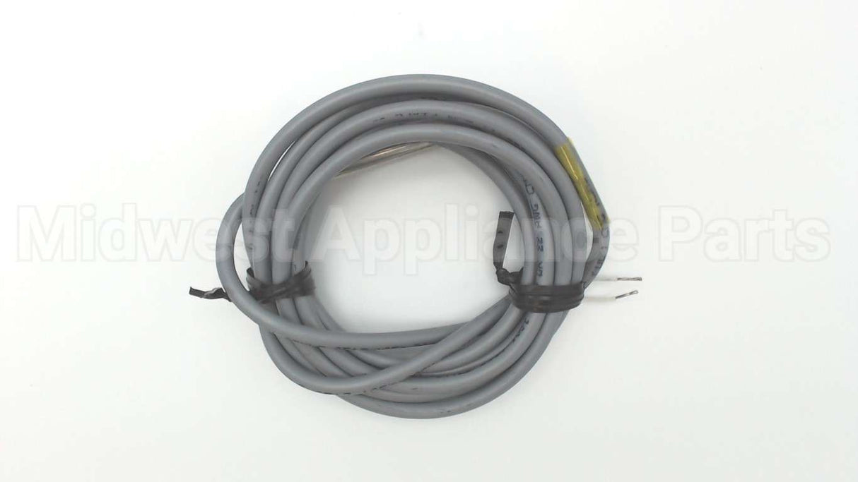 A99BB-200 Johnson Controls Siliconsensr 6.5Ft Pvc-40/212F