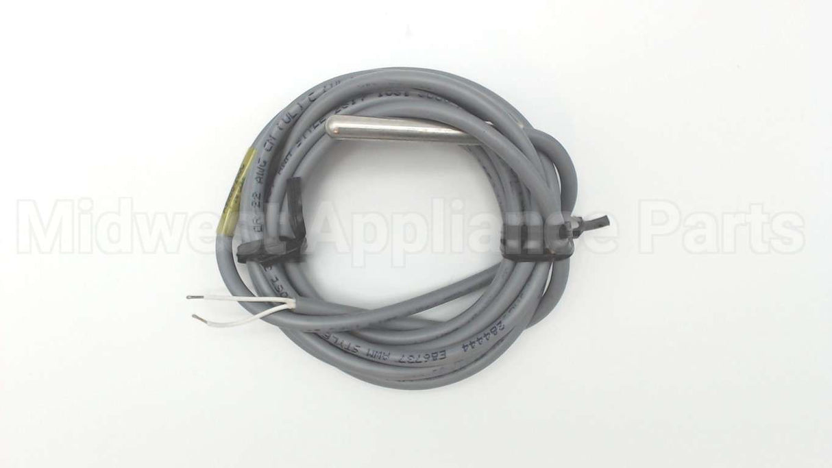 A99BB-200 Johnson Controls Siliconsensr 6.5Ft Pvc-40/212F