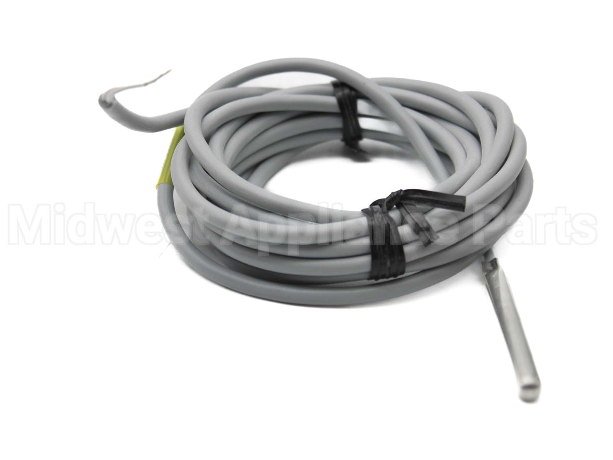 A99BC-300 Johnson Controls Hitmp Snsr 9.75Ft -40-248F