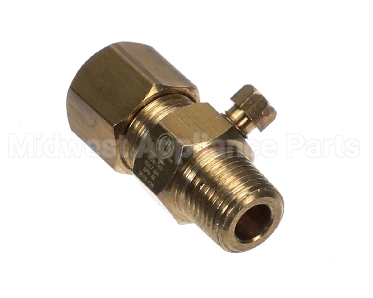 AA-2068002 Apw Wyott Valve,Pilot Straight 1/8 Npt X