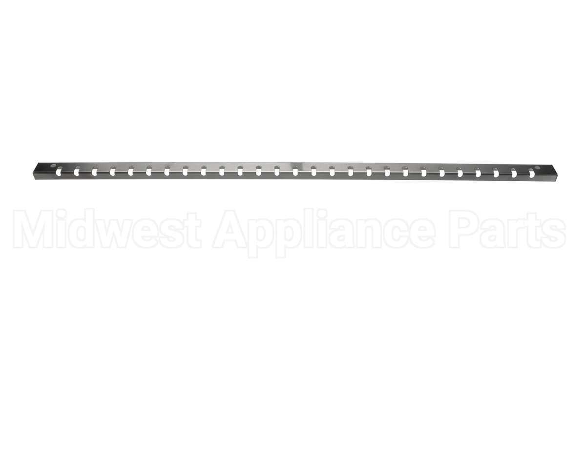 AA-21776216 Apw Wyott Bracket, Divider