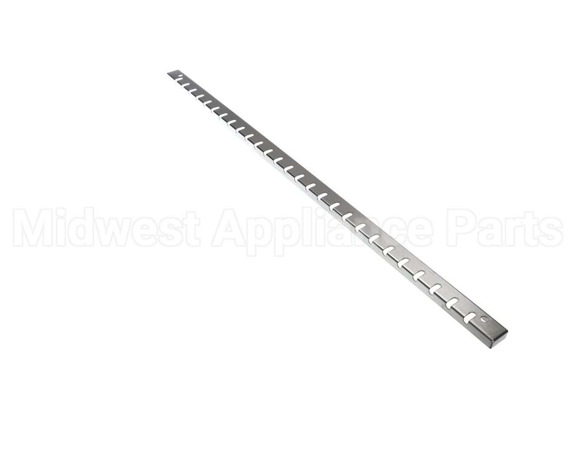 AA-21776216 Apw Wyott Bracket, Divider