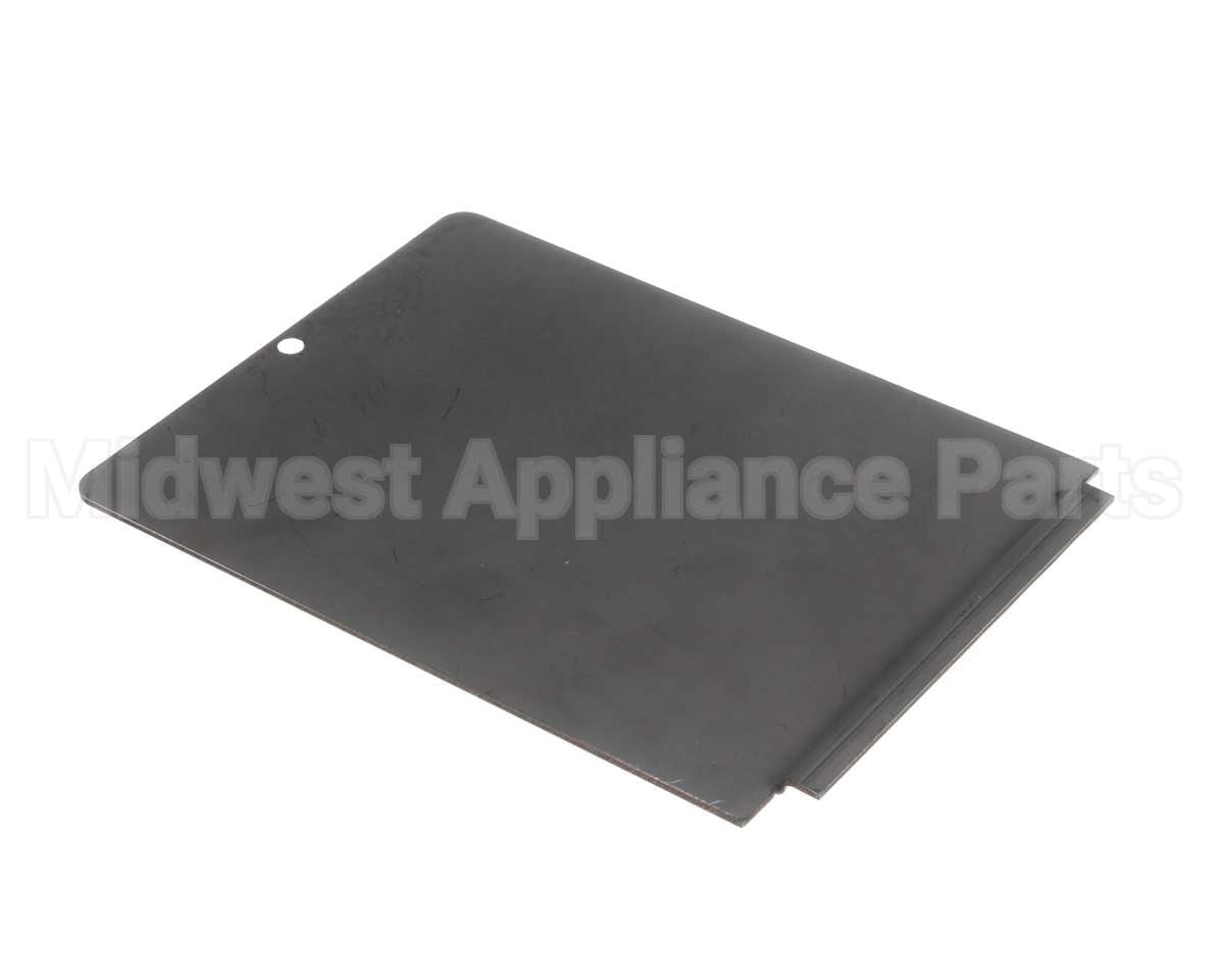 AA-4881517 Apw Wyott Cover, Plate