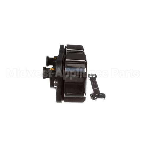 AA-639 Spring Usa All Angle Axle, Set, Fits 2509