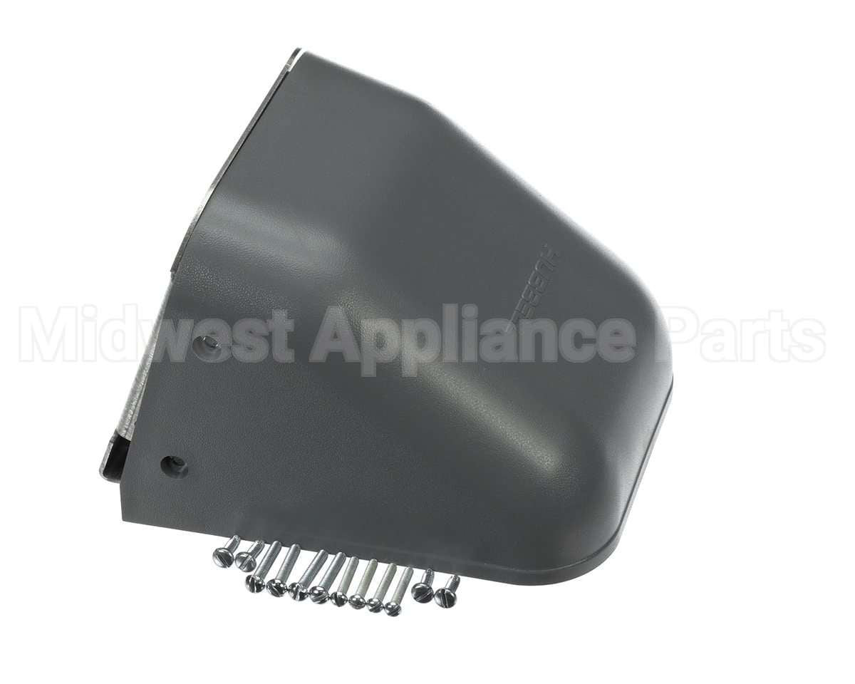 AA2030PS Hubbell Lighting Angled Wall Box