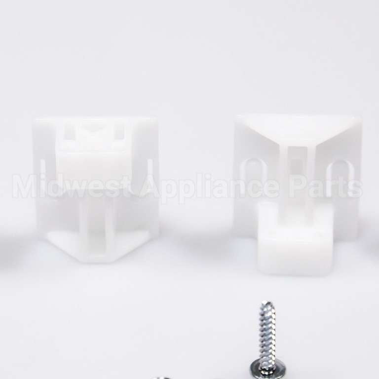 AAA30793431 LG Accessory Assembly