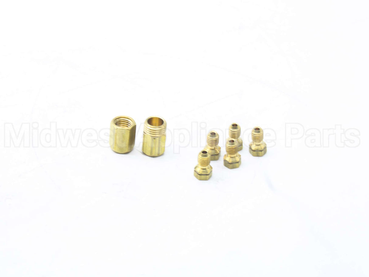 AAA72971039 LG Accessory Assembly