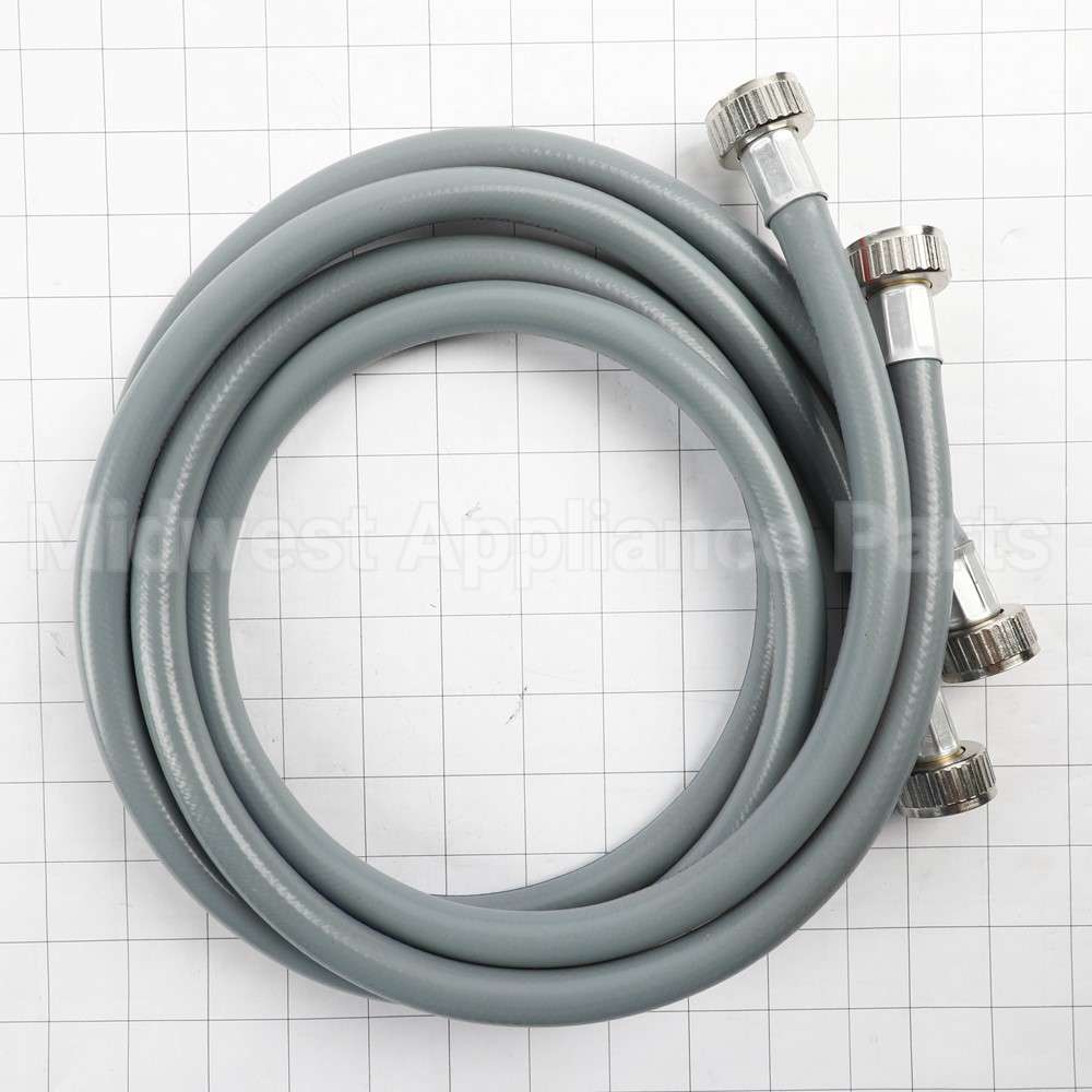 AAA74509938 LG Accessory Assembly