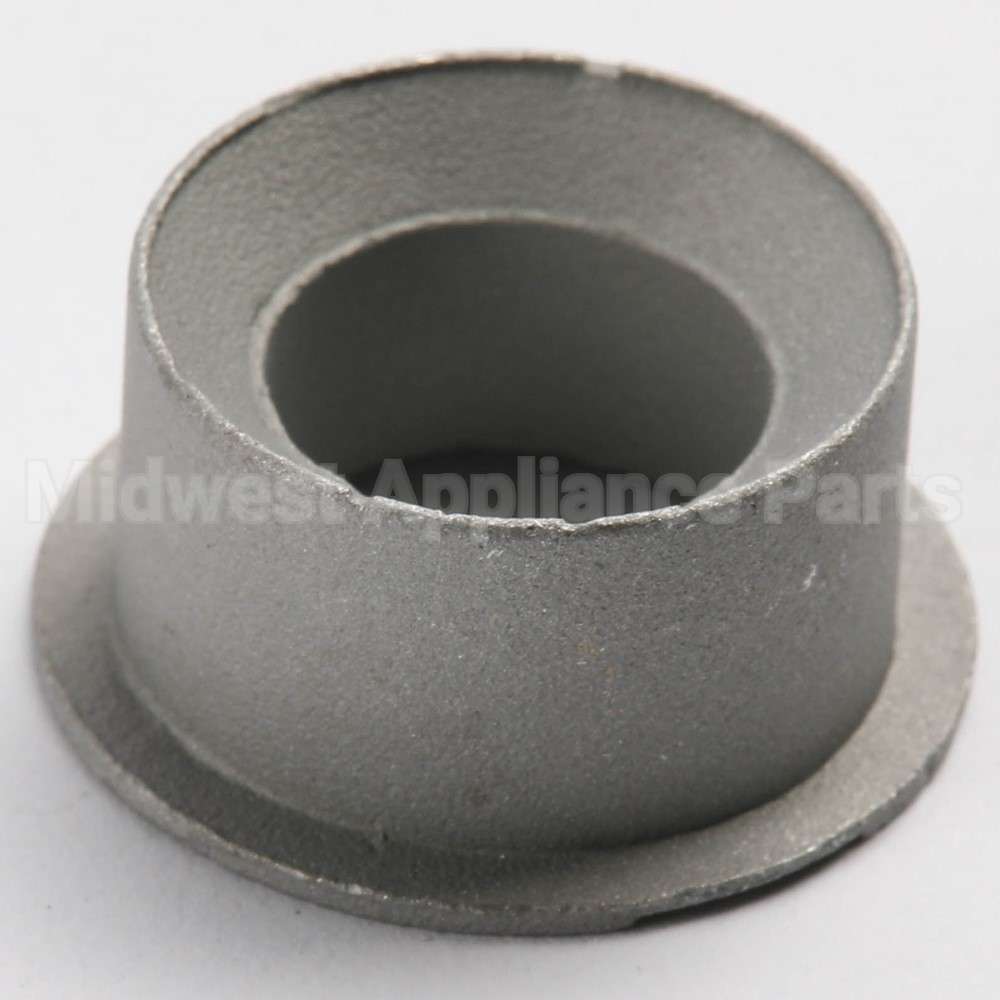 AAA75946005 LG Accessory Assembly,Nozzle