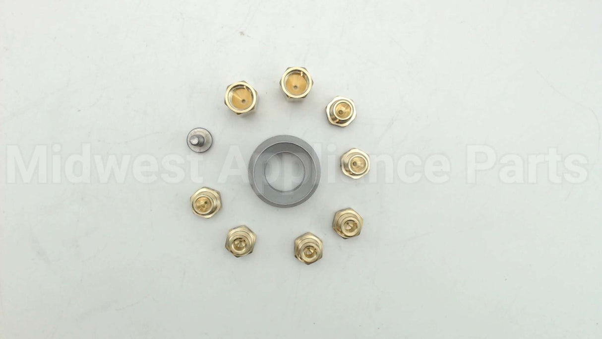 AAA75946008 LG Accessory Assembly,Nozzle