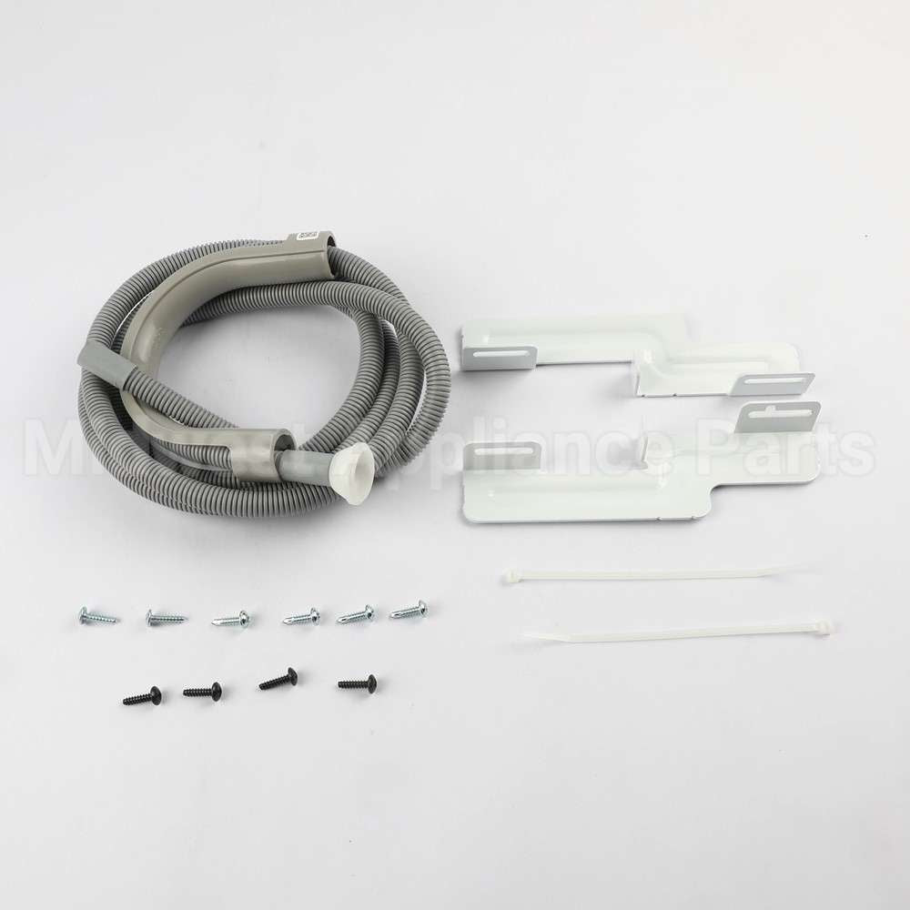 AAA76553206 LG Accessory Assembly