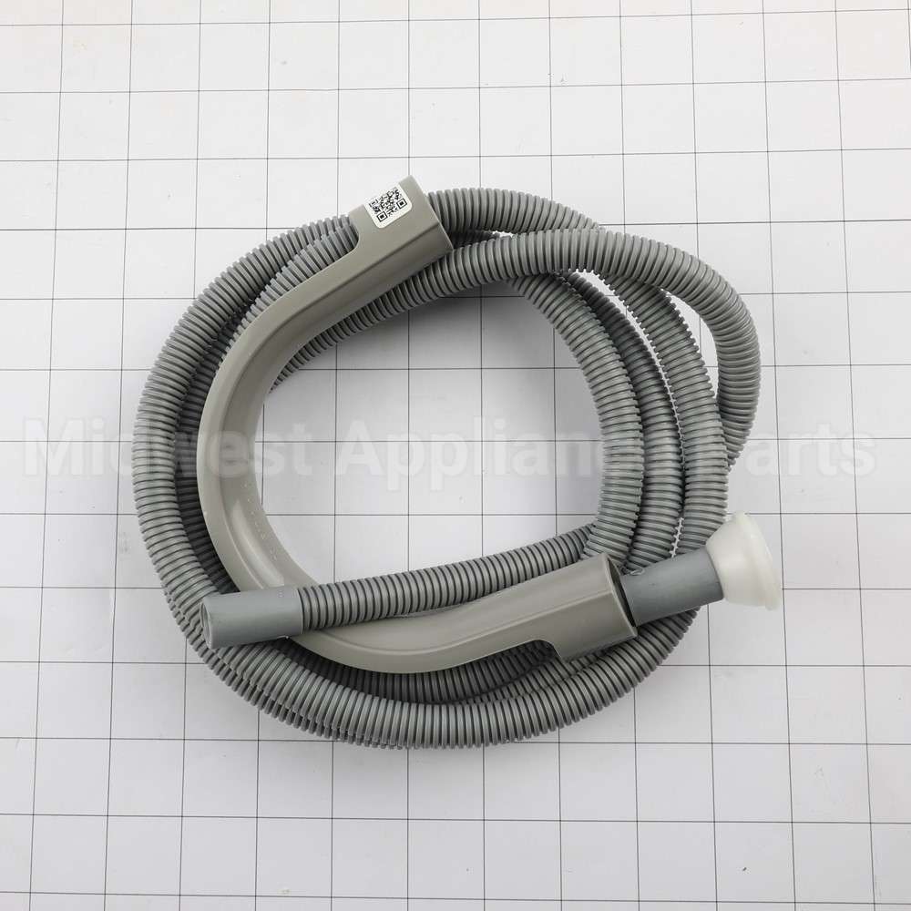 AAA76553206 LG Accessory Assembly