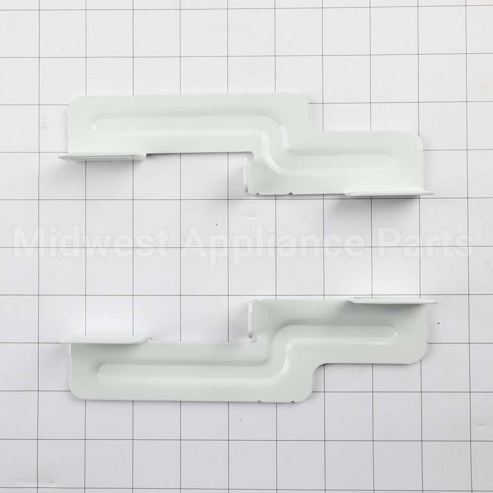 AAA76553206 LG Accessory Assembly