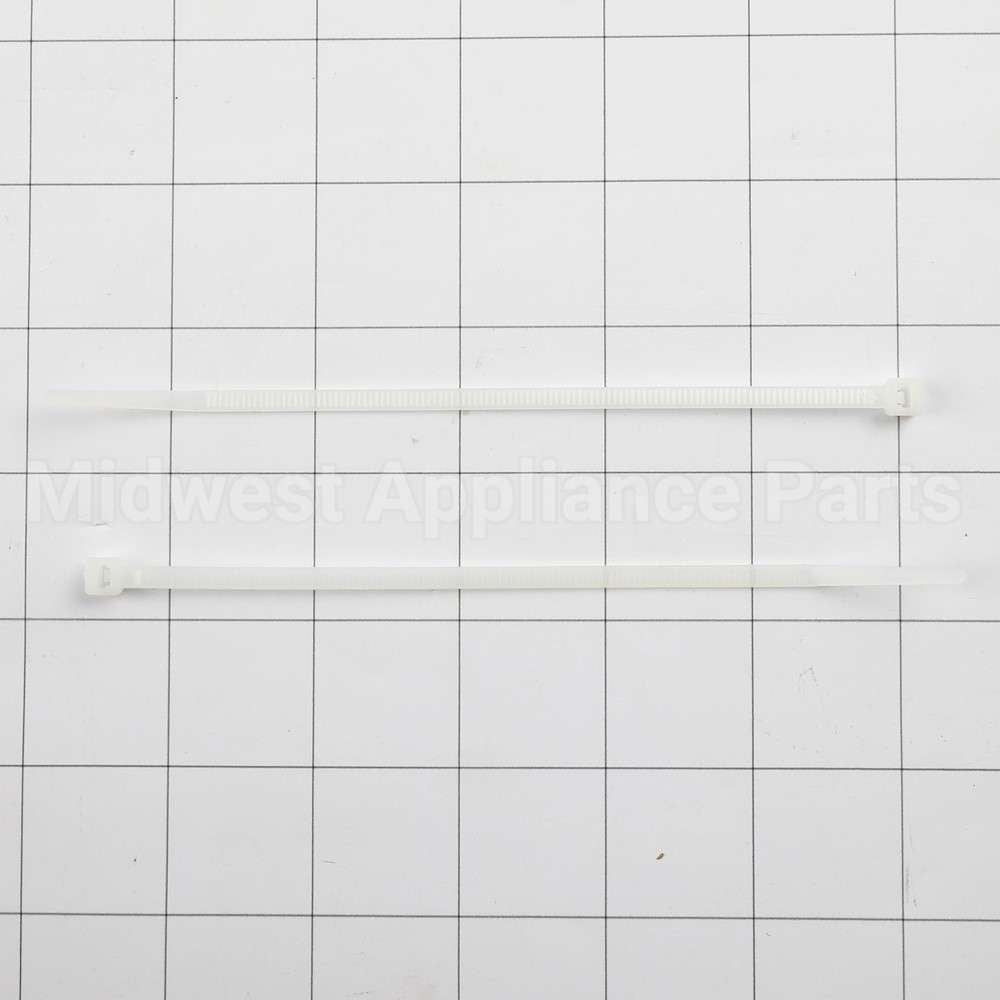 AAA76553206 LG Accessory Assembly