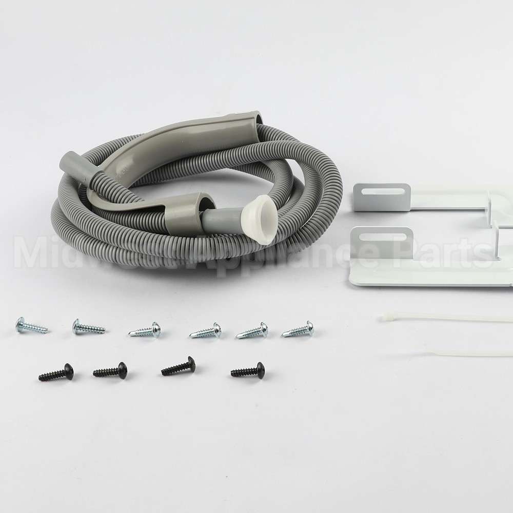 AAA76553206 LG Accessory Assembly