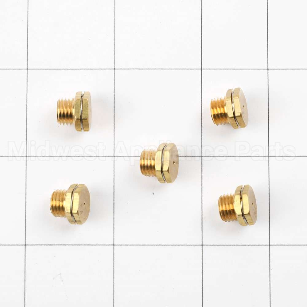 AAA76578105 LG Accessory Assembly,Nozzle