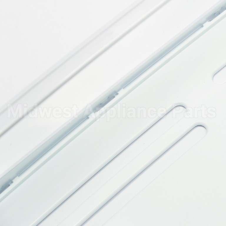 AAP34518203 LG Door Bin Shelf