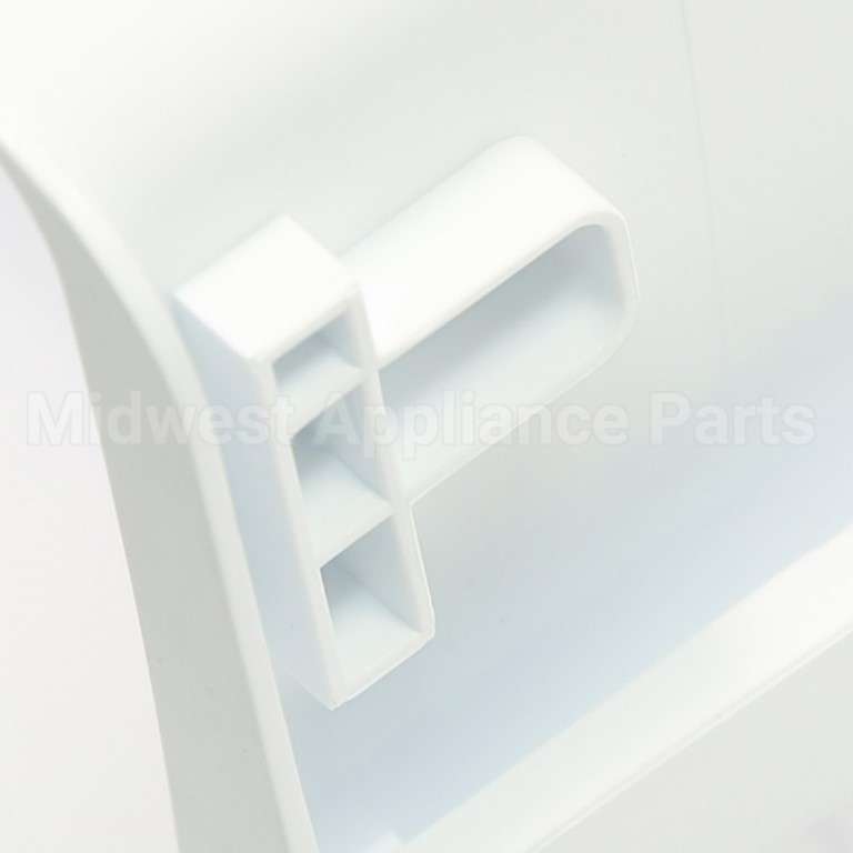 AAP34518203 LG Door Bin Shelf