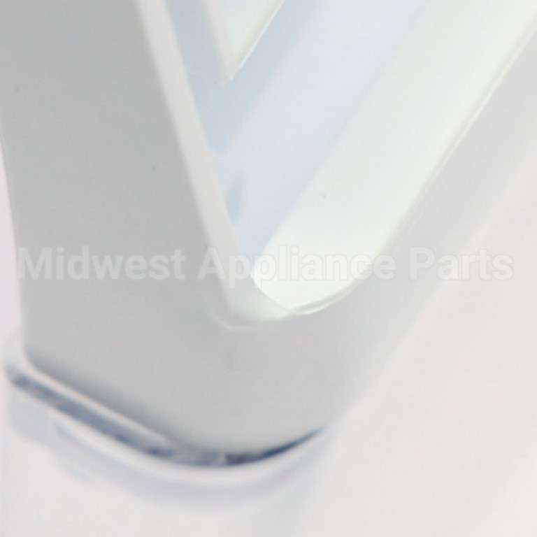 AAP34518203 LG Door Bin Shelf