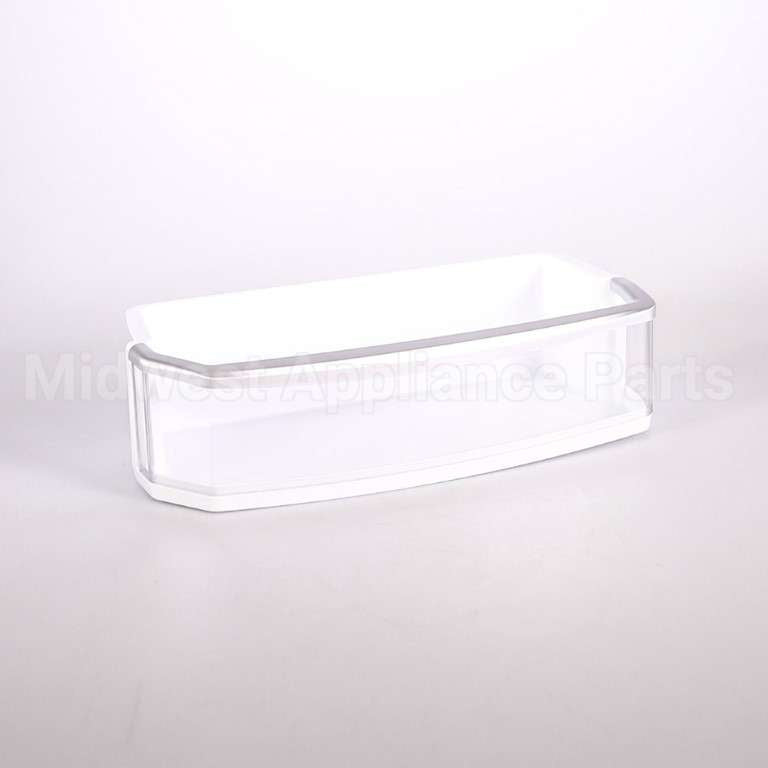 AAP72909204 LG Basket Assembly,Door