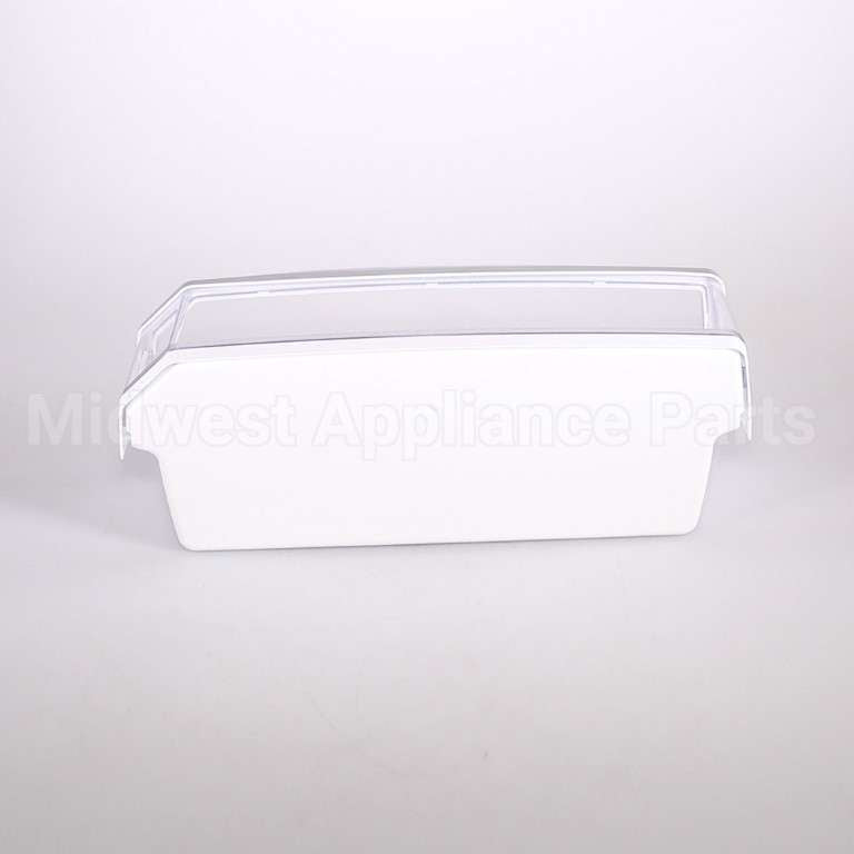 AAP72909204 LG Basket Assembly,Door