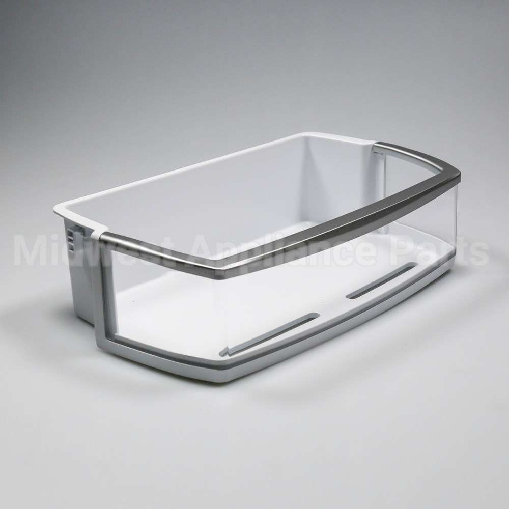 AAP72909206 Lg Basket Assembly,Door
